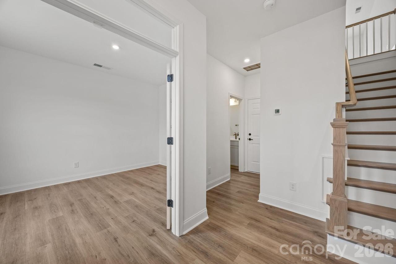 7032 Westrow Ave., Charlotte, NC 28278