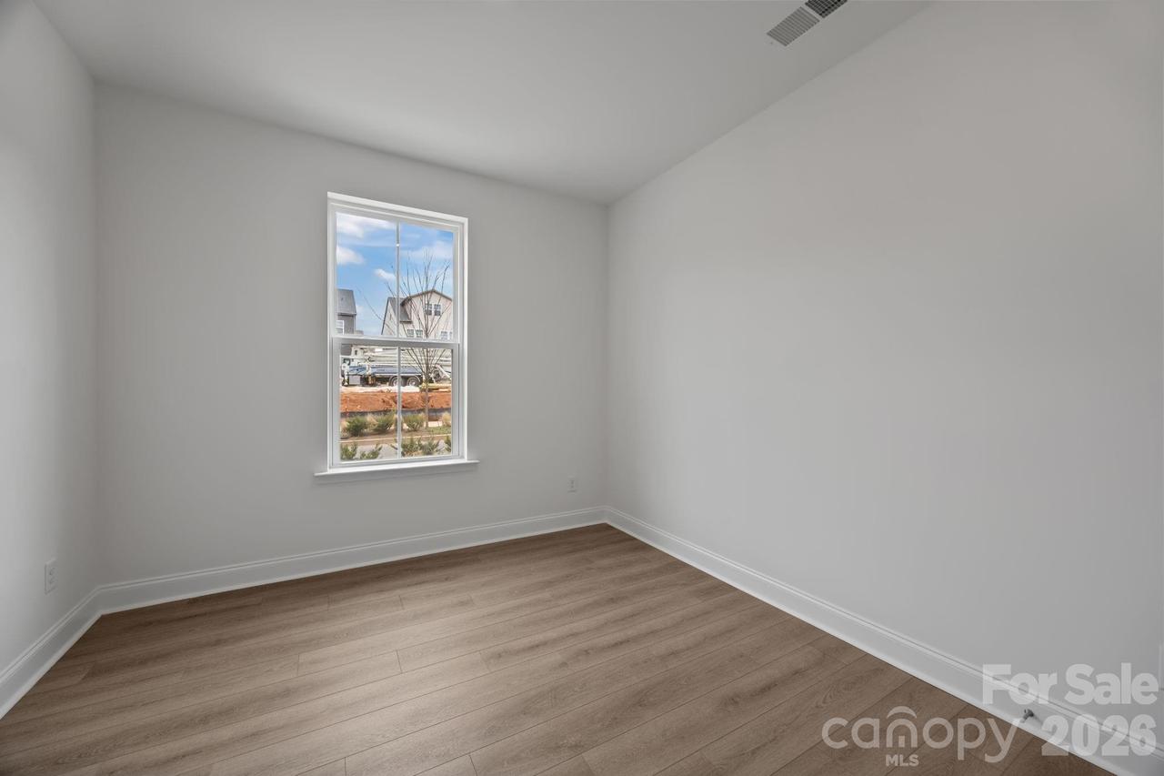 7028 Westrow Ave., Charlotte, NC 28278