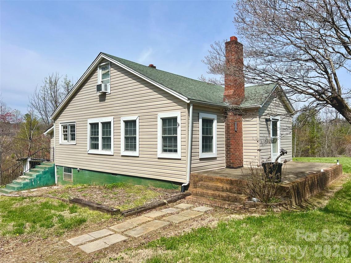 4264 Nc 10 Hwy., Hickory, NC 28602