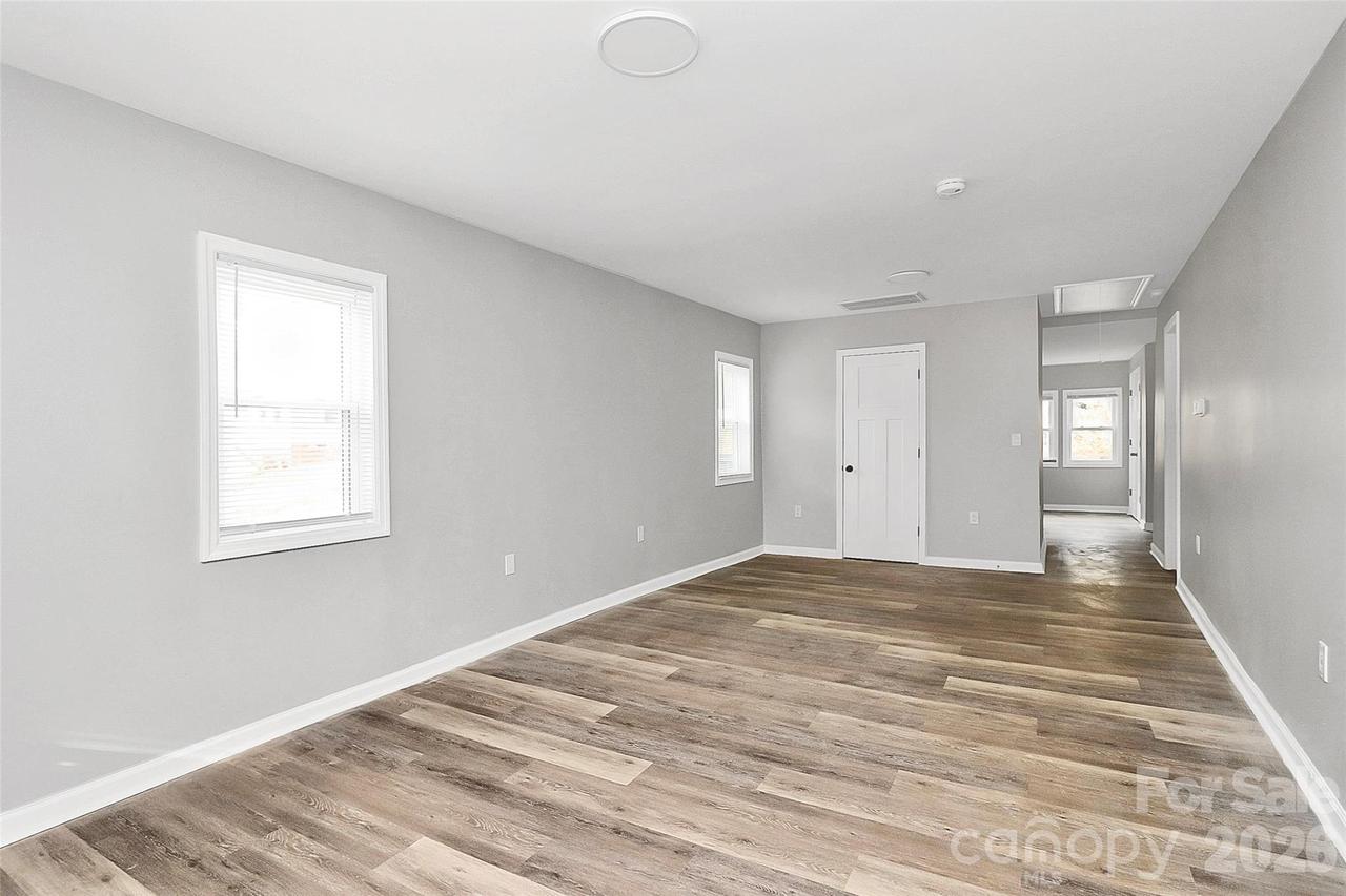 55 Dunn St., Belmont, NC 28012