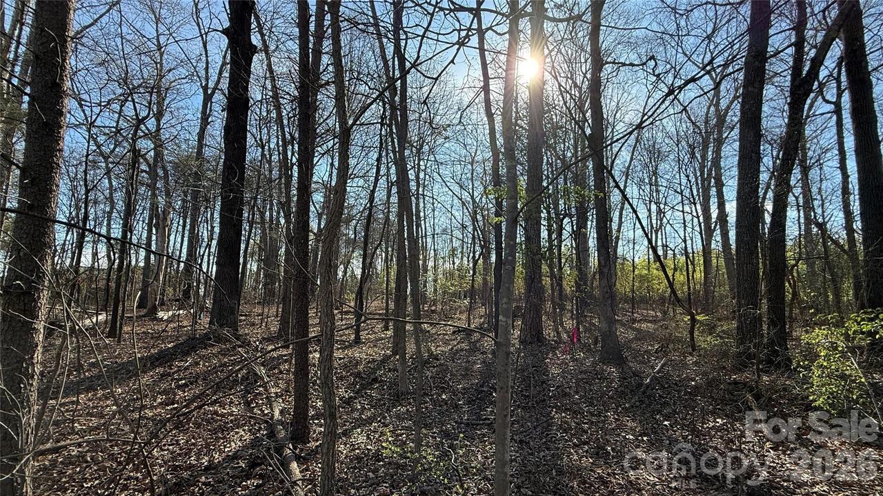 1361 Zeb Haynes Rd. #2, Maiden, NC 28650