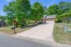 New Homes For Sale This Week That Attend River Oaks Academy: May 1st to May 7th