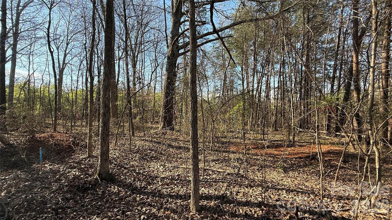 1361 Zeb Haynes Rd. #1, Maiden, NC 28650