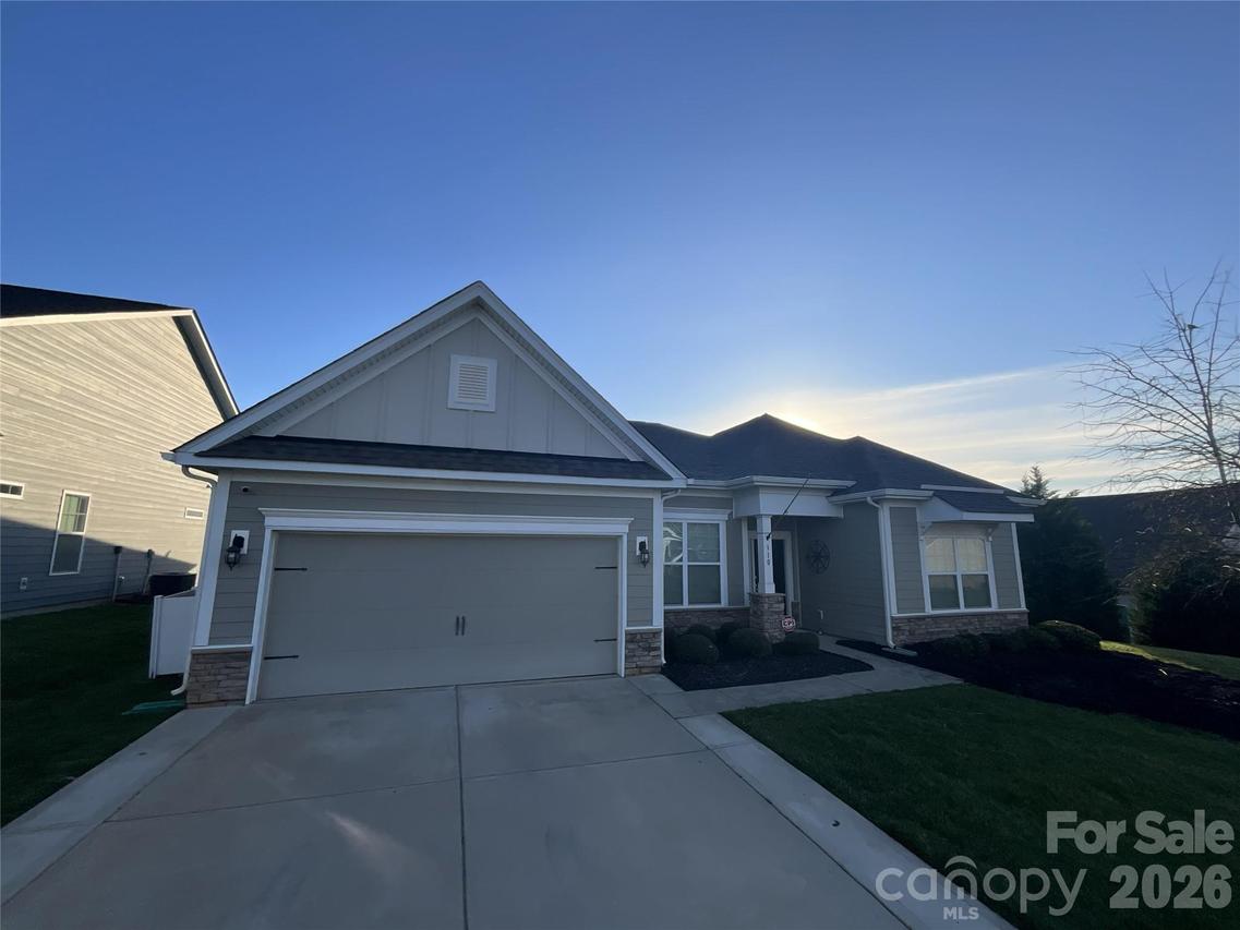 110 Eternal Dr., Mooresville, NC 28115