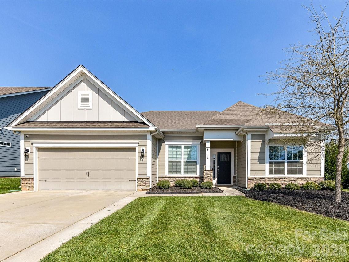 110 Eternal Dr., Mooresville, NC 28115