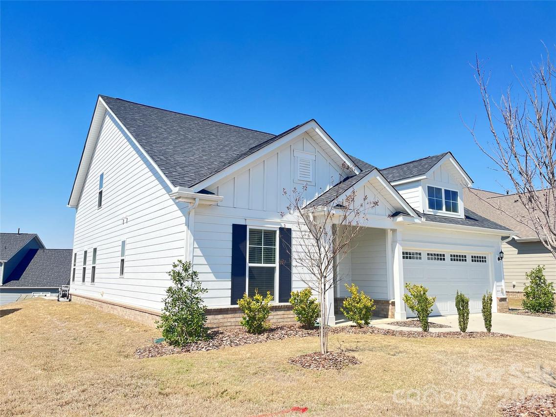 1111 Kalli Dr., Matthews, NC 28104