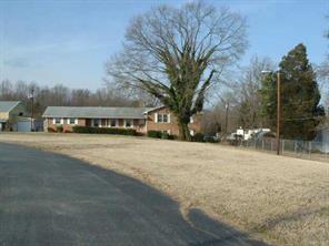 990 Airport Rd., Salisbury, NC 28147