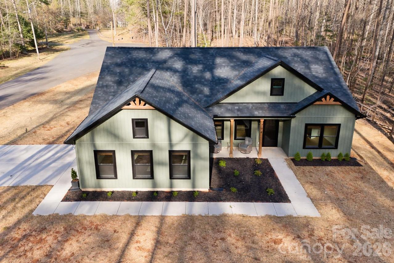 274 Carolina Dr. #1009, Troy, NC 27371