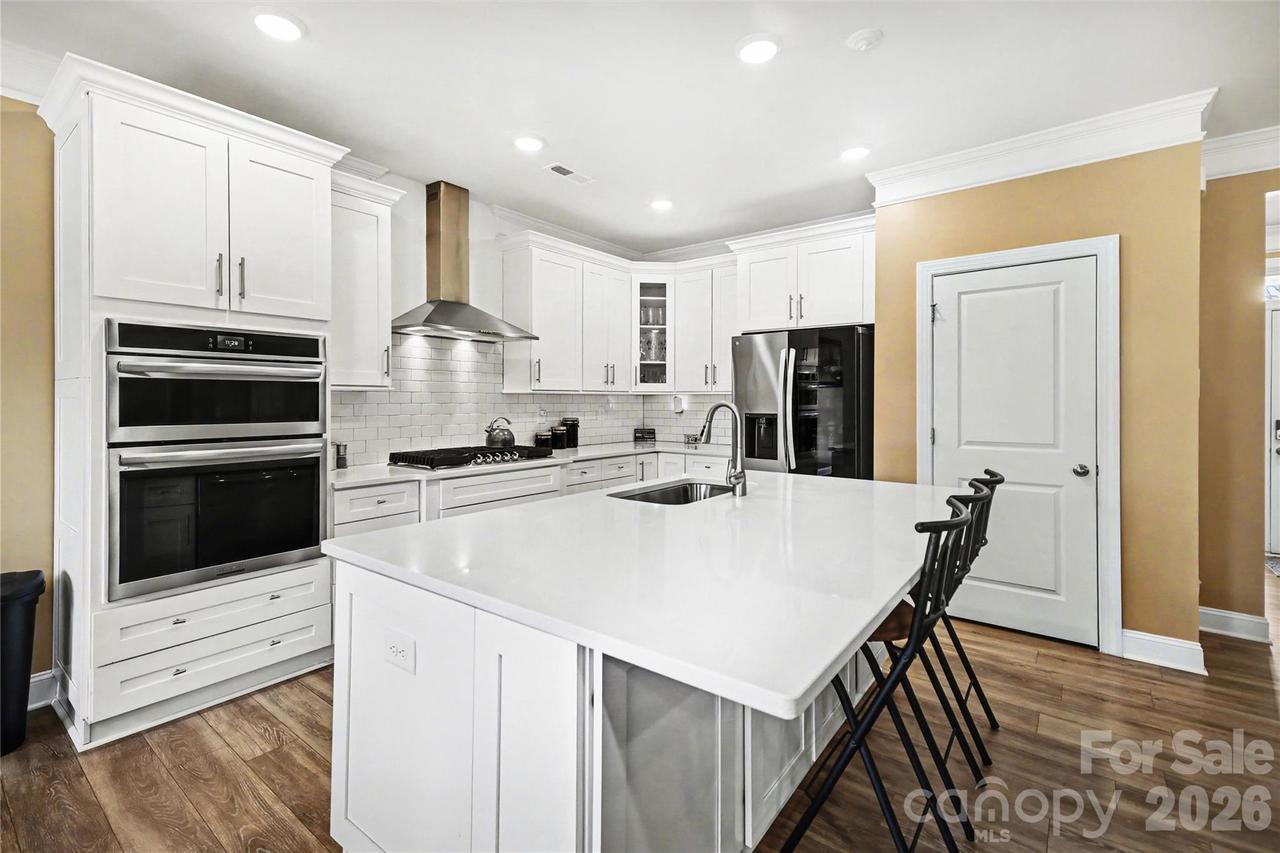 2342 Windley Dr., Gastonia, NC 28054