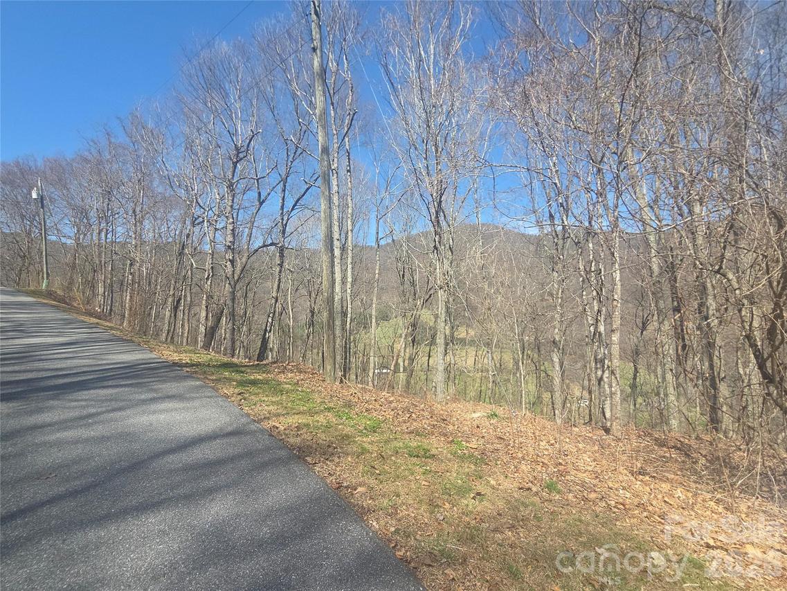 820 Chestnut Flats Ln. #4, Waynesville, NC 28786