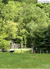 TBD Green Mountain Rd. #7 & 8, Sparta, NC 28675