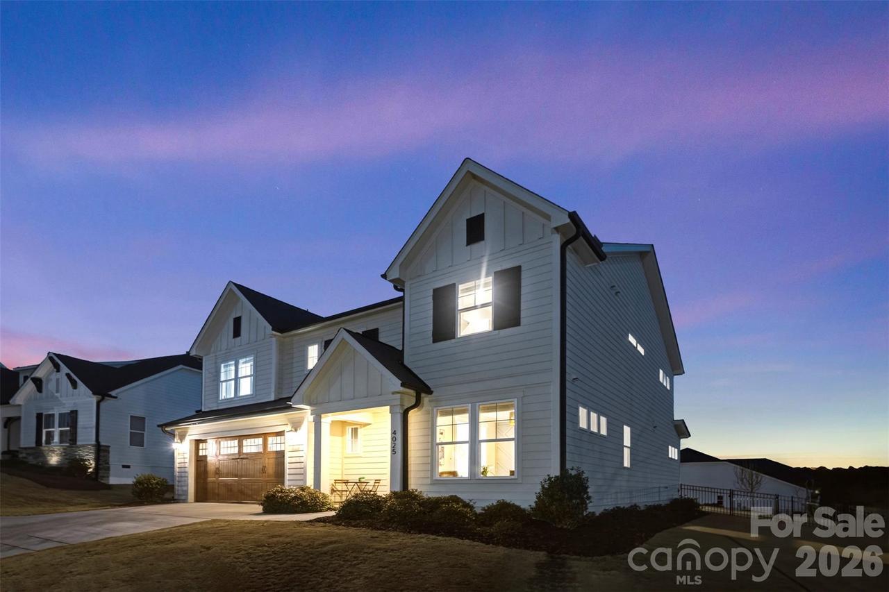 4025 Spring Cove Way, Belmont, NC 28012
