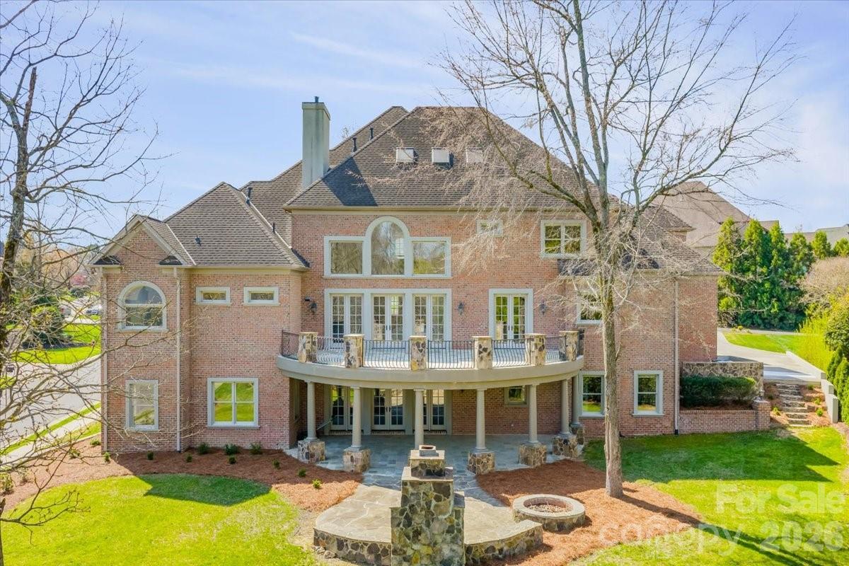 1900 Funny Cide Dr., Waxhaw, NC 28173