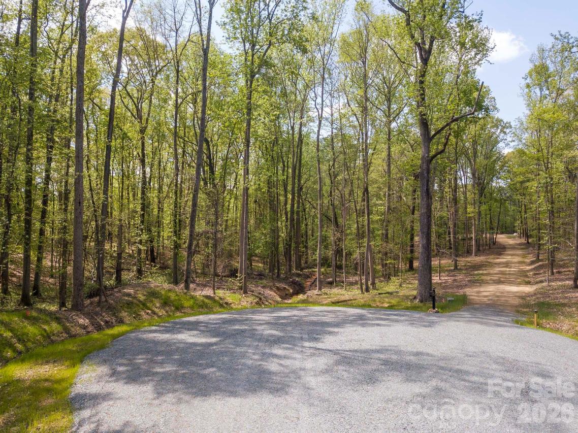 623 Mystic Way Ln., Waxhaw, NC 28173