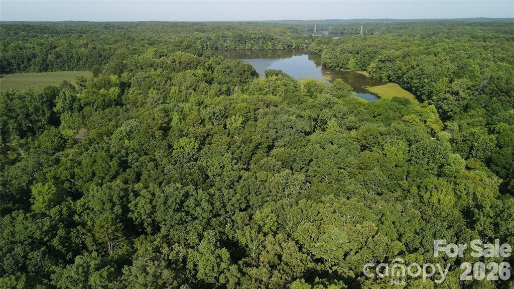 7200 Nesbit Rd., Waxhaw, NC 28173