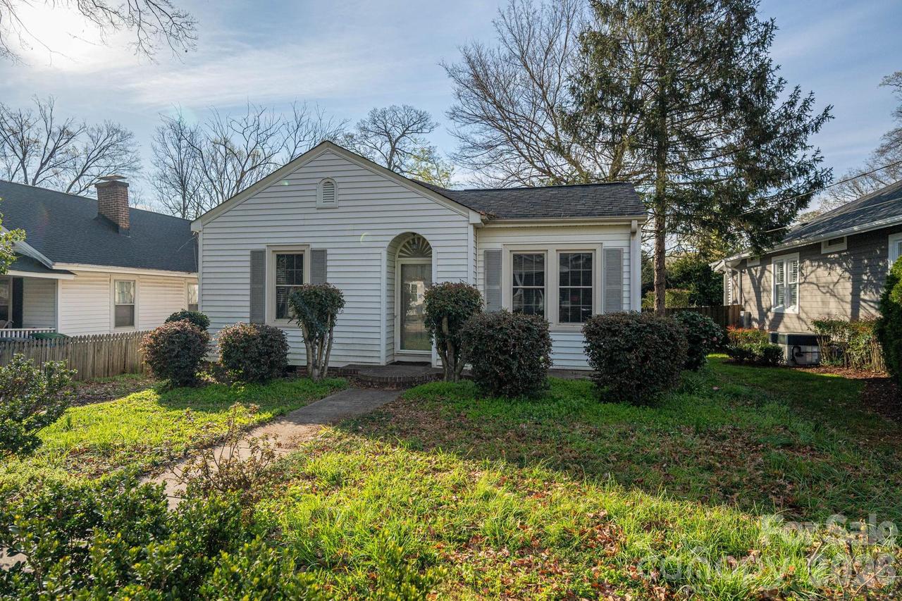 13 Cedar St., Belmont, NC 28012