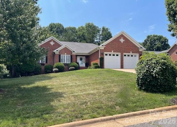 Homes Just Sold That Attend Snow Creek Elementary: August 11th to August 17th