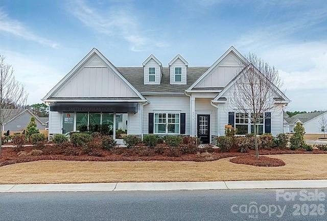 6222 Acacia Pl., Midland, NC 28107
