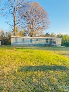 415 Oliver Rd., Rockwell, NC 28138