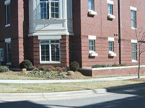 756 Davidson St. #*, Charlotte, NC 28202