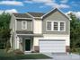 New Construction Homes For Sale This Week That Attend Statesville High: March 18th to March 24th