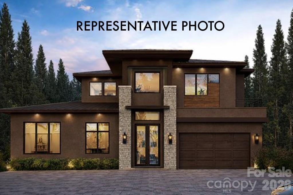 139 Greens Rd., Granite Falls, NC 28630