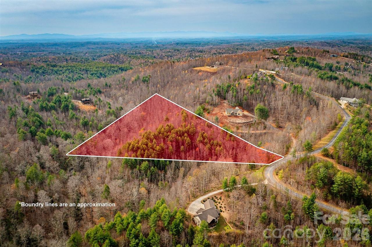 140 Johns Ridge Pkwy., Lenoir, NC 28645