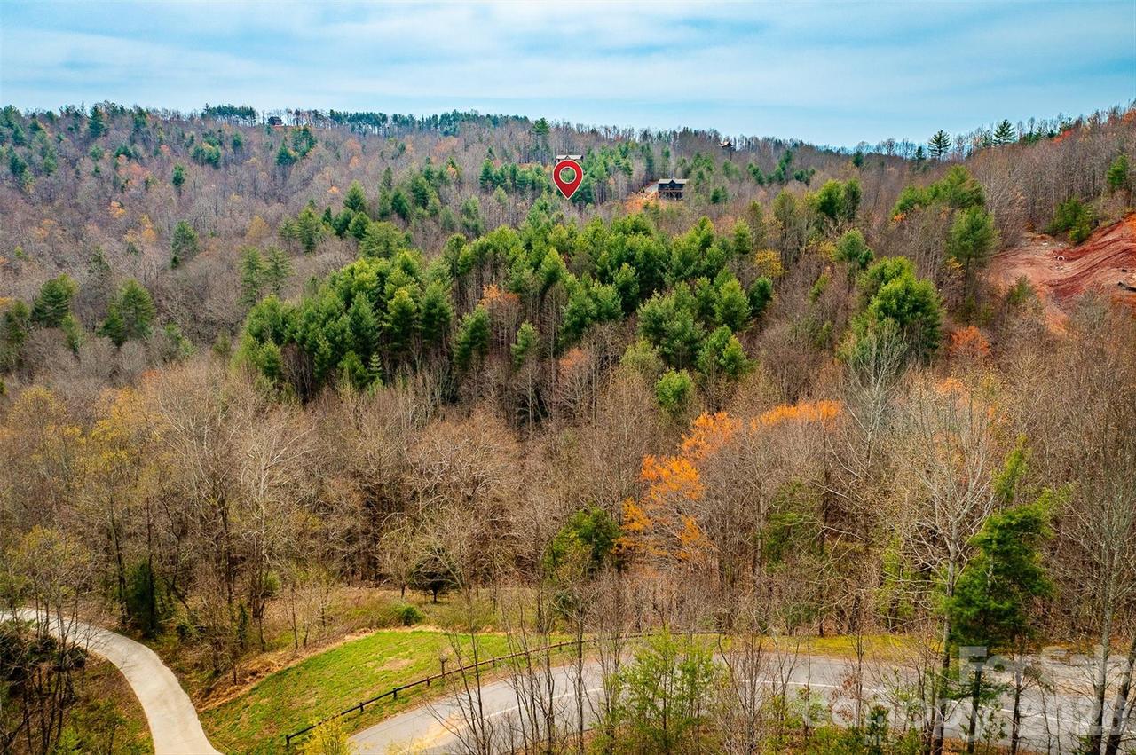 140 Johns Ridge Pkwy., Lenoir, NC 28645