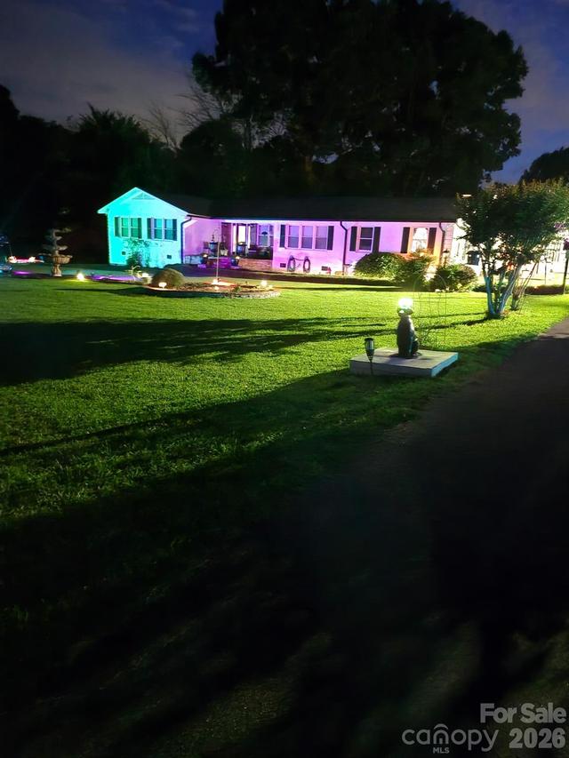 2524 Griffith Rd., Monroe, NC 28112