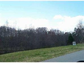 Hampton, Troutman, NC 28166