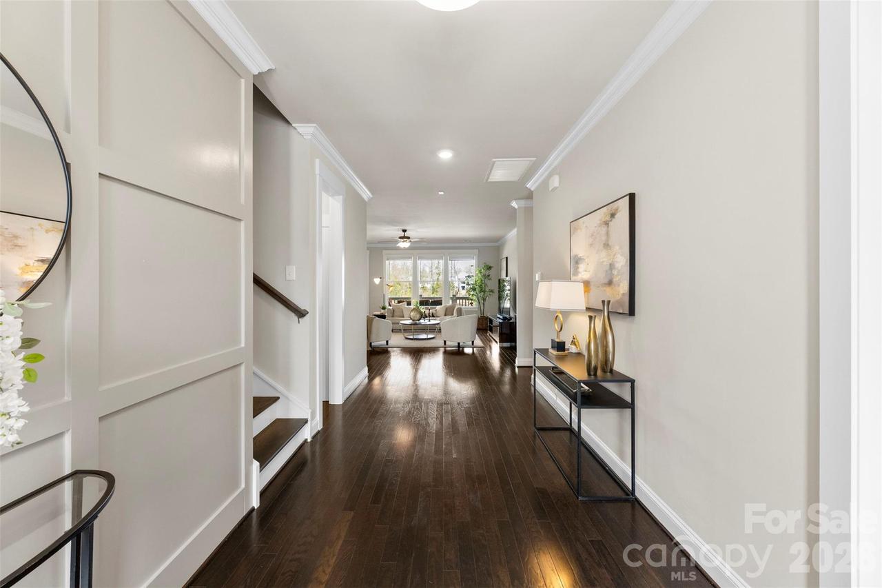 4117 Spring Cove Way, Belmont, NC 28012