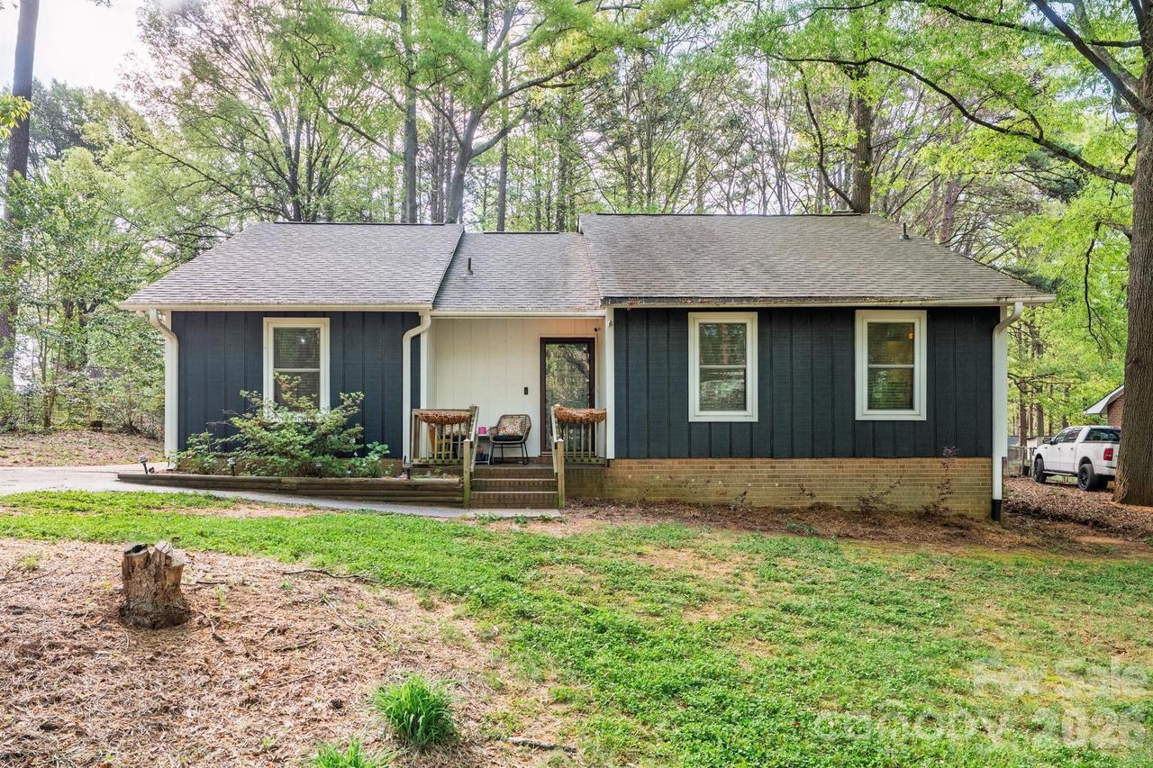 20133 Floral Ln., Cornelius, NC 28031