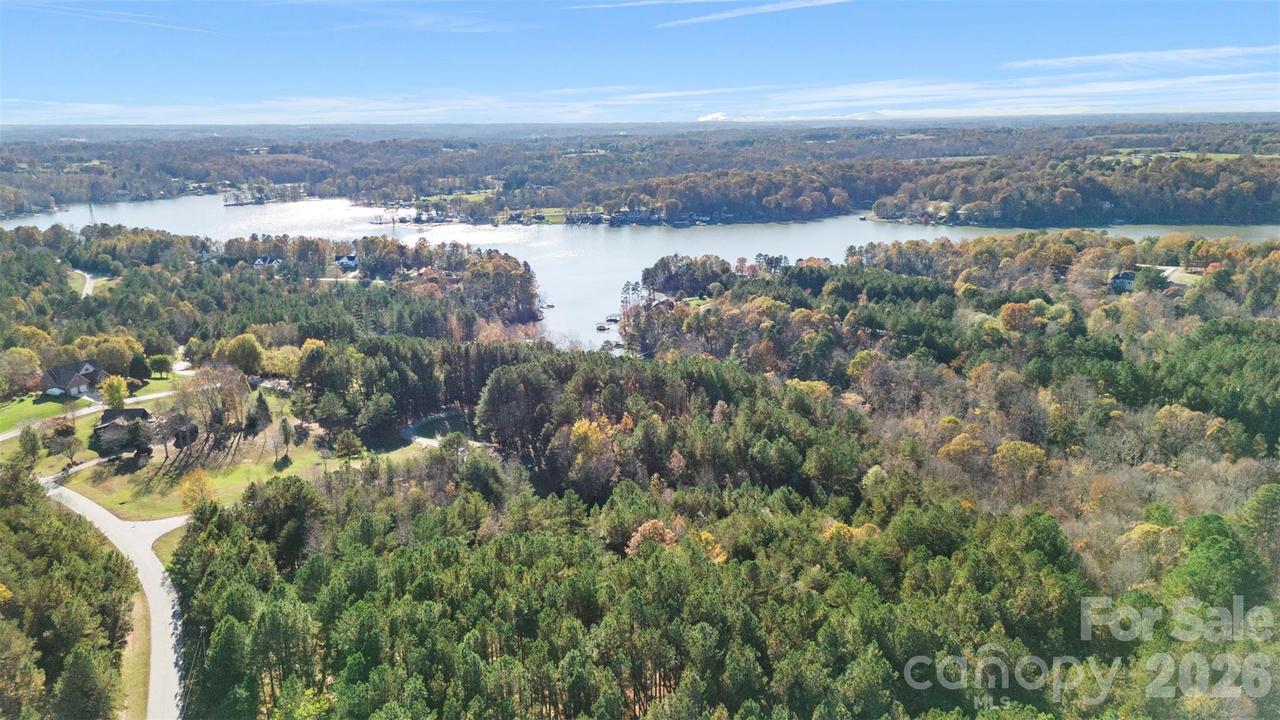 119 Wood Cove Ln., Stony Point, NC 28678