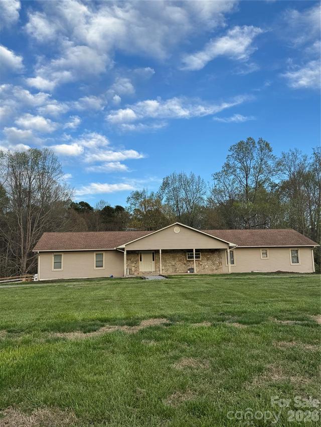 235 Spring Estates Cir., Salisbury, NC 28146