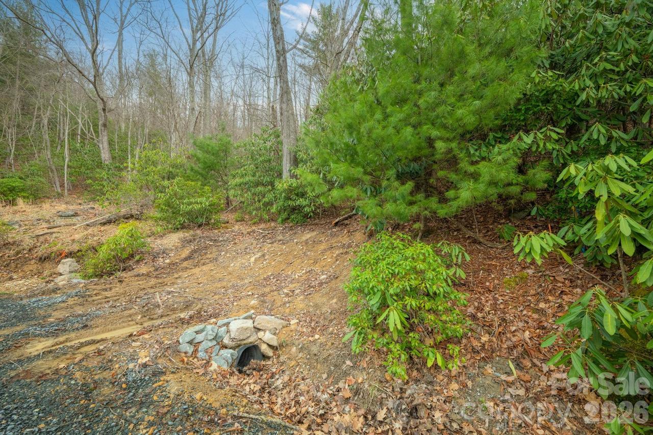 288 Poplar Dr. #370, Beech Mountain, NC 28604