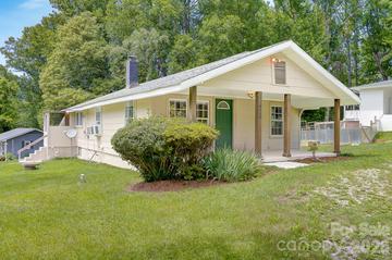 Homes Just Sold That Attend East Henderson High: September 1st to September 7th