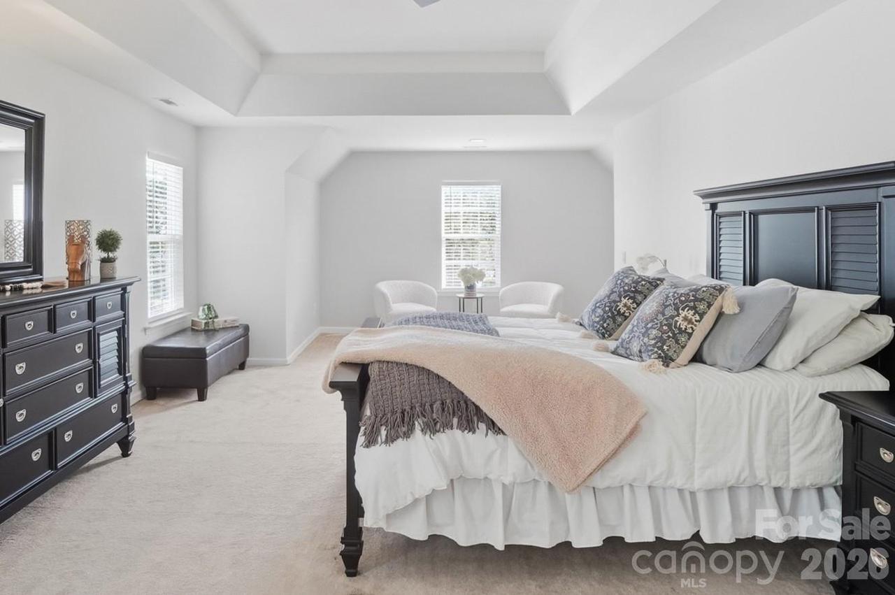 2109 Coral Berry Ln., Waxhaw, NC 28173