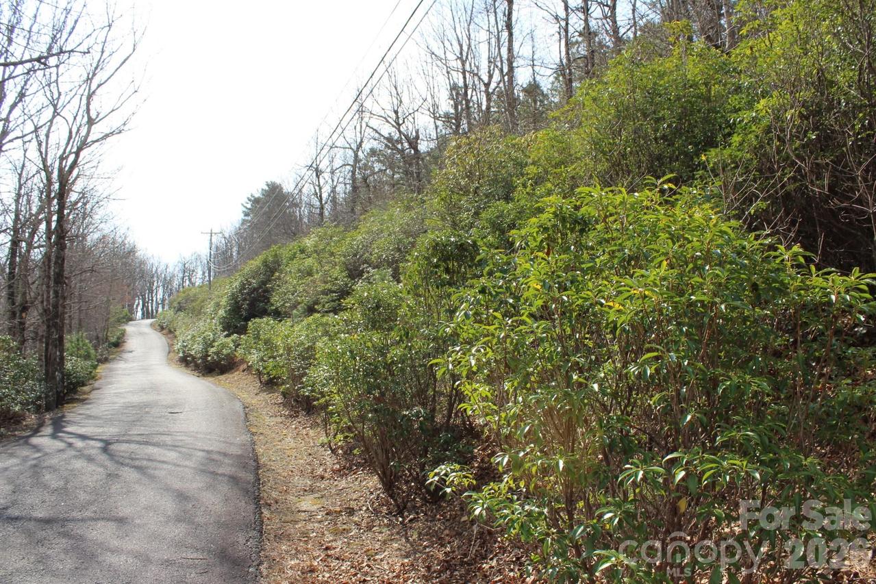 Lot 9 Sunset Ridge Dr. #9, Columbus, NC 28722