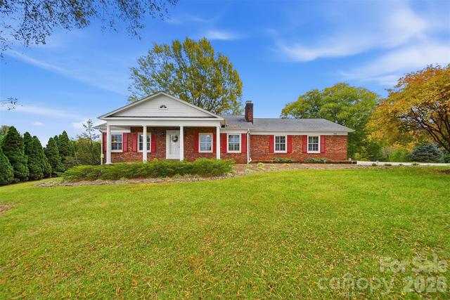 Homes Just Sold That Attend Banoak Elementary: June 23rd to June 29th