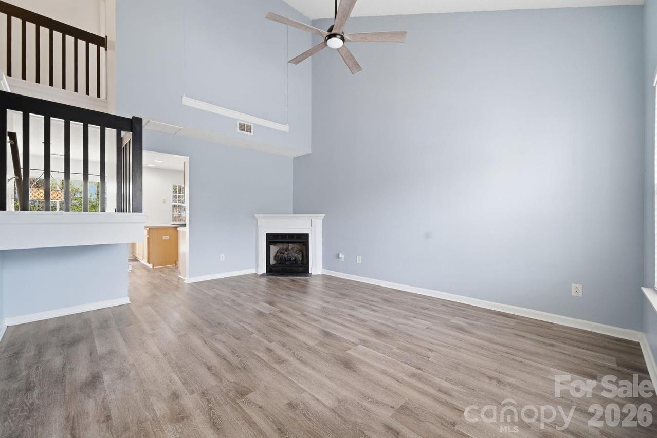 2906 Caldwell Ridge Pkwy., Charlotte, NC 28213