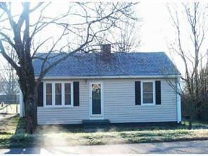 2208 Monterey Park Dr., Gastonia, NC 28054