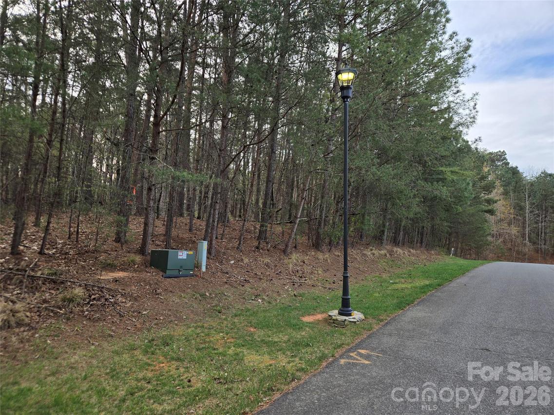 Whisper Lake Dr. #121, Badin Lake, NC 28127