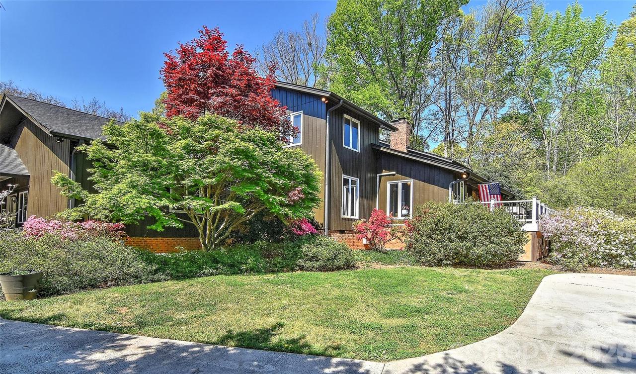 3329 Rusty Ct., Charlotte, NC 28227