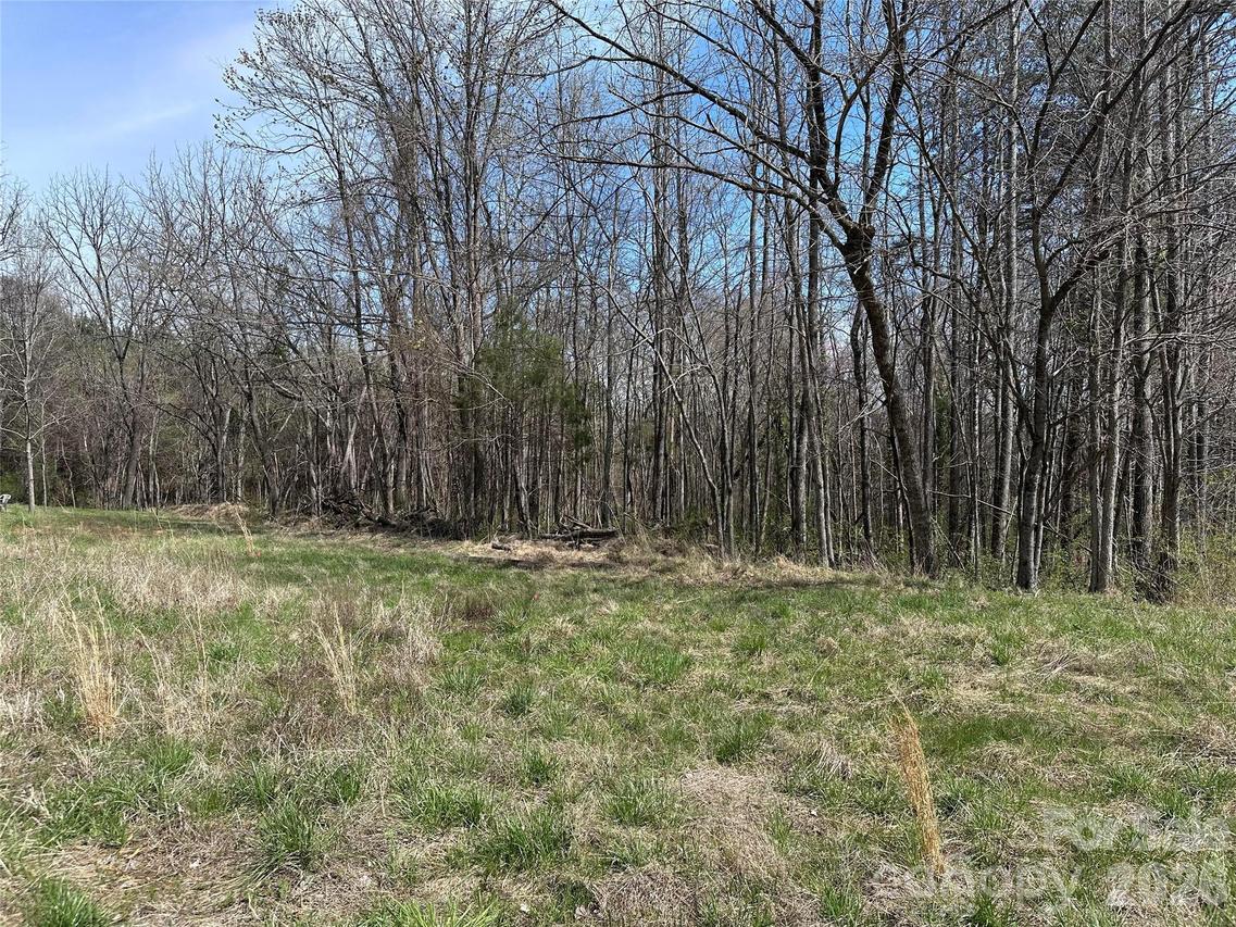 Bootleg Alley, Mocksville, NC 27028