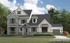 New Construction Homes For Sale This Week That Attend McAlpine Elementary: March 25th to March 31st