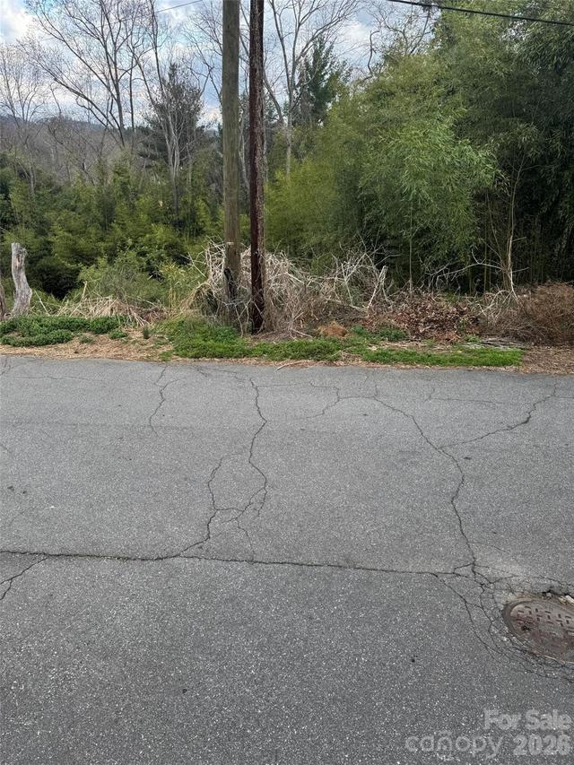 38 Belleair Rd., Asheville, NC 28806