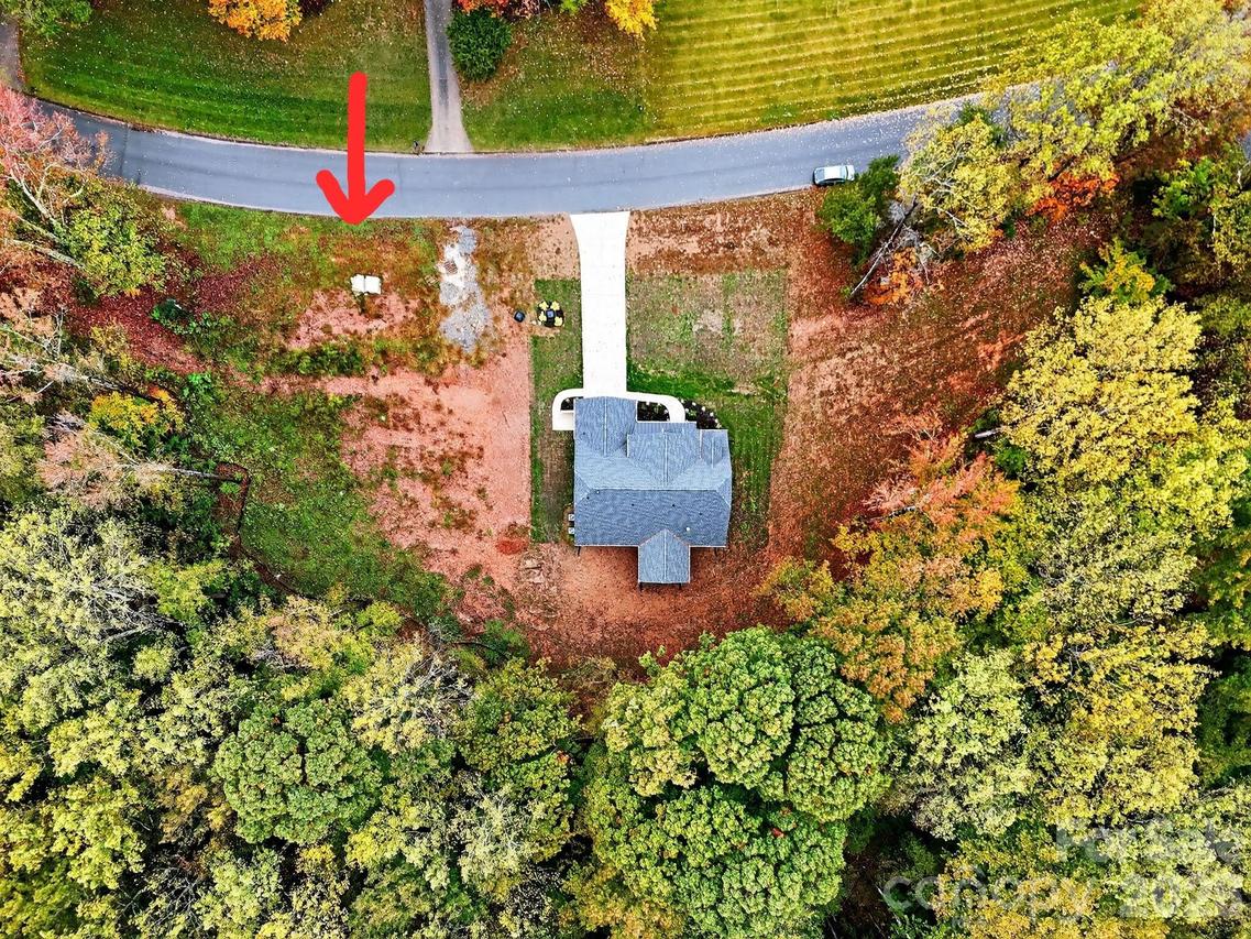 n/a Hunting Ridge Dr., Belmont, NC 28012