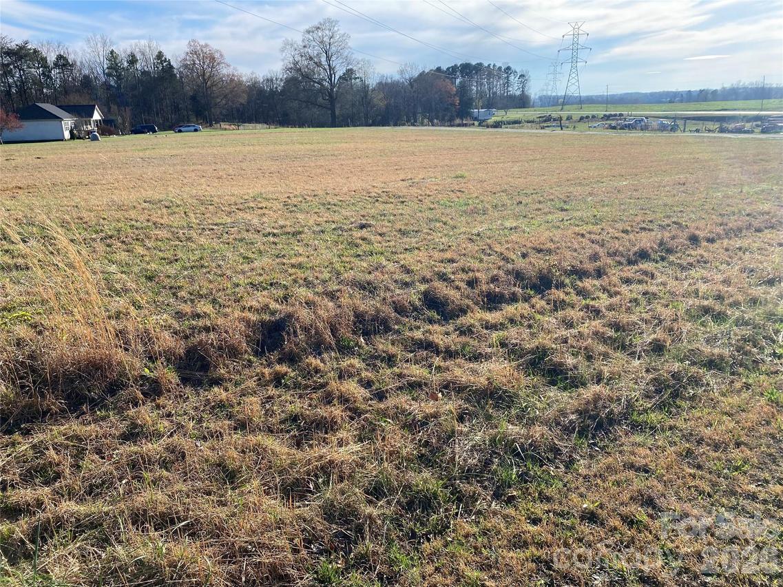 Everhart Rd., Mocksville, NC 27028