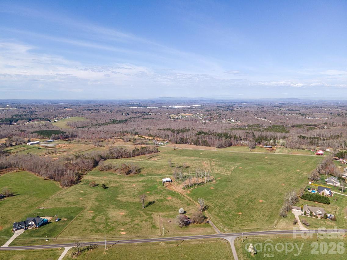 Union Church Rd., Lincolnton, NC 28092