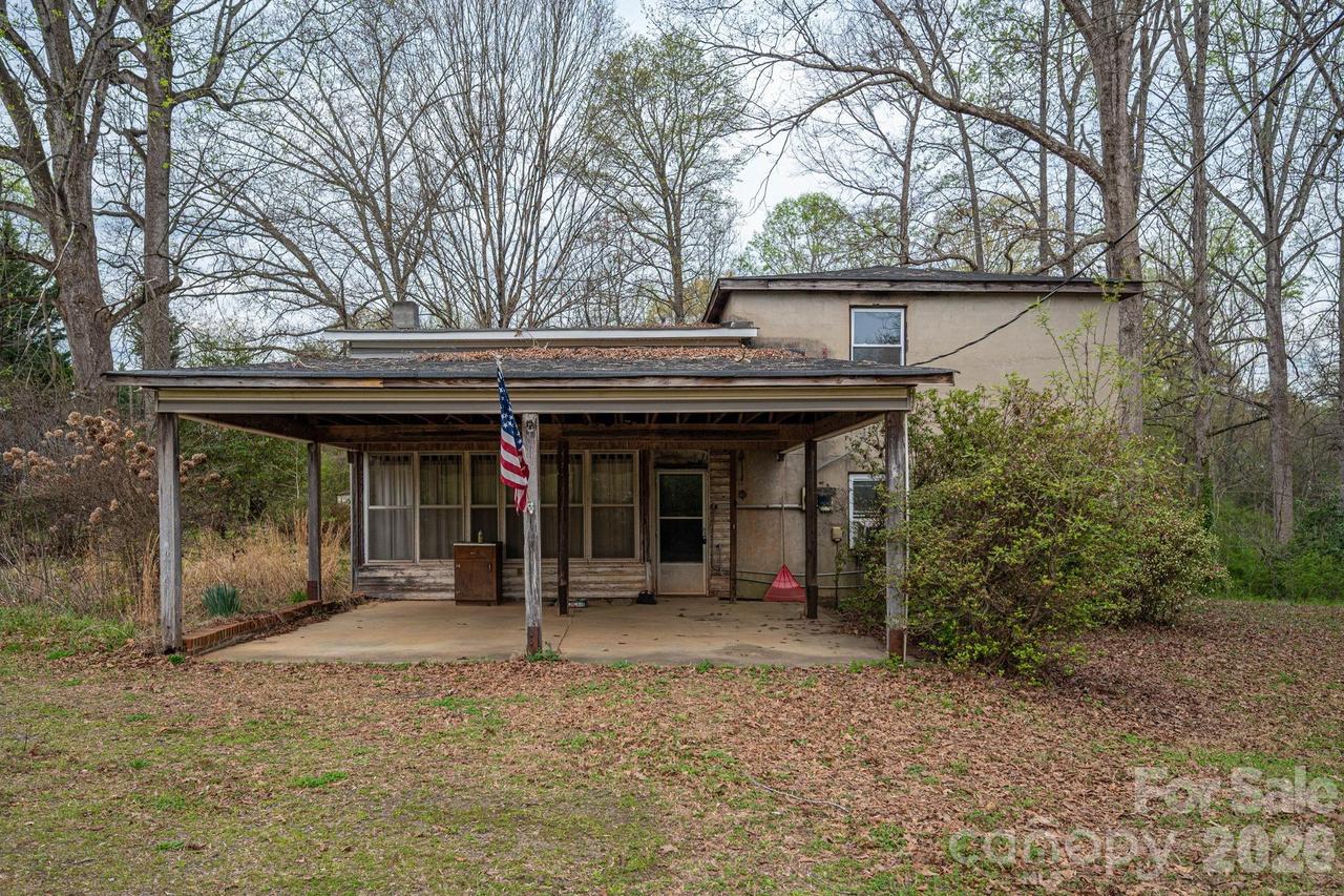 1354 Harless Rd., Lincolnton, NC 28092